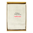 Load image into Gallery viewer, Baby Shawl (Bebefox) - Kyemen Baby Online