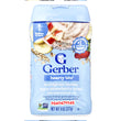 Load image into Gallery viewer, Gerber Hearty Bits Multigrain Banana, Apple & Strawberry (Grain & Grow) 227g 12m+