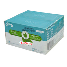 Load image into Gallery viewer, Baby Wipes (Too Cute Fresh And Gentle) - Kyemen Baby Online