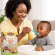 Load image into Gallery viewer, 7 In 1 Cereal Mix Tom Brown (Dr Annie's) 7m+ 500g - Kyemen Baby Online
