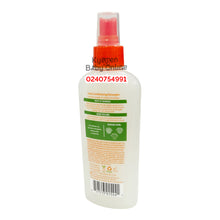 Load image into Gallery viewer, Cantu Kids Conditioning Detangler (177ml) - Kyemen Baby Online