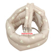 Load image into Gallery viewer, Baby / Infant Head Protective Hat / Helmet - Kyemen Baby Online