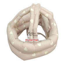 Load image into Gallery viewer, Baby / Infant Head Protective Hat / Helmet - Kyemen Baby Online
