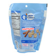Load image into Gallery viewer, Gerber Snacks (Animal Cracker Biscuit) 12m+ - Kyemen Baby Online