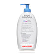 Load image into Gallery viewer, Sebamed Body Lotion (400ml) - Kyemen Baby Online