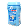 Load image into Gallery viewer, Gerber Multigrain Apple Cereal (227g) - Kyemen Baby Online