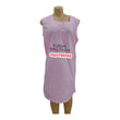 Load image into Gallery viewer, Breastfeeding Nightwear/ Nighty With Coat/ Yimiasha / Flowers - Kyemen Baby Online