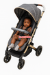 Load image into Gallery viewer, Baby Stroller (T100) - Kyemen Baby Online