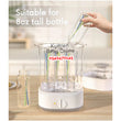 Load image into Gallery viewer, Electric Sterilizer/ Bottle Sterilizer (LS-B330) - Kyemen Baby Online
