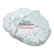 Load image into Gallery viewer, Baby Bed (Huayi Mother Smile Luxury Bed) - Kyemen Baby Online