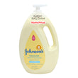 Load image into Gallery viewer, Johnson's Head To Toe Wash And Shampoo (1000ml) - Kyemen Baby Online