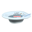 Load image into Gallery viewer, Foldable Sitz Bath With Splasher Tube - Kyemen Baby Online