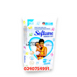Load image into Gallery viewer, Baby Diapers (Softcare Premium Soft) Jumbo