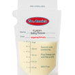 Load image into Gallery viewer, Breast Milk Storage Bag (Dr. Annie's) 30pcs - Kyemen Baby Online