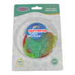 Load image into Gallery viewer, Baby Teether / Water Filled Teether (Dr Annie's) Fruit - Kyemen Baby Online