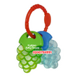 Load image into Gallery viewer, Baby Teether / Water Filled Teether (Dr Annie's) Fruit - Kyemen Baby Online