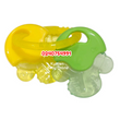 Load image into Gallery viewer, Baby Teether / Water Filled Teether (Dr Annie's) Keys - Kyemen Baby Online