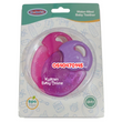 Load image into Gallery viewer, Baby Teether / Water Filled Teether (Dr Annie's) Fruit - Kyemen Baby Online
