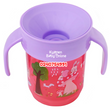 Load image into Gallery viewer, Baby Cup (Dr Annie's 360 Cup) - Kyemen Baby Online