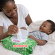 Load image into Gallery viewer, Baby Wipes (Too Cute Sensitive And Fragrance Free) - Kyemen Baby Online