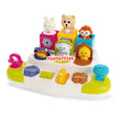 Load image into Gallery viewer, Baby Toy (Early Educational Pop Up Toy 6936) 10m+ - Kyemen Baby Online