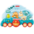 Load image into Gallery viewer, Baby Toy (Baby Animal Train) - Kyemen Baby Online