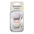 Load image into Gallery viewer, Baby Pacifier (Newborn) Orthodontic Silicone 0-2m - Kyemen Baby Online