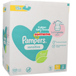 Load image into Gallery viewer, Baby Wipes (Pampers Sensitive) 80pcs - Kyemen Baby Online