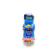 Load image into Gallery viewer, PediaSure Vanilla Shake (237ml)