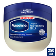 Load image into Gallery viewer, Vaseline - Kyemen Baby Online