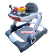 Load image into Gallery viewer, Baby Walker With Toys And Music (Cherry Baby 009-1) - Kyemen Baby Online