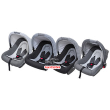 Load image into Gallery viewer, Baby Car Seat Carrier (Elephy PT05)