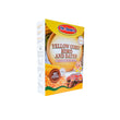 Load image into Gallery viewer, Yellow Corn Koko And Dates - Kyemen Baby Online