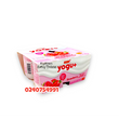 Load image into Gallery viewer, Yogu+ Strawberry Yoghurt (4pcs) 6m+
