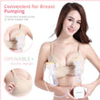 Load image into Gallery viewer, Breastfeeding And Pumping Bra (Collection) - Kyemen Baby Online