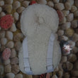 Load image into Gallery viewer, Anti-Fall Cushion/Head Support/Back Pillow - Kyemen Baby Online