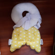 Load image into Gallery viewer, Anti-Fall Cushion/Head Support/Back Pillow - Kyemen Baby Online