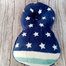 Load image into Gallery viewer, Anti-Fall Cushion/Head Support/Back Pillow - Kyemen Baby Online