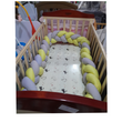 Load image into Gallery viewer, Cot Bumper Big Size (Spiral)(350cm) - Kyemen Baby Online