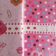 Load image into Gallery viewer, 2 In 1 Baby Cot Sheet (Coloured) - Kyemen Baby Online