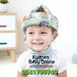 Load image into Gallery viewer, Baby / Infant Protective Hat / Helmet - Kyemen Baby Online
