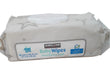 Load image into Gallery viewer, Kirkland Wipes  (Frangrance Free) - Kyemen Baby Online