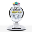 Load image into Gallery viewer, Baby Swing (MamaRoo 4 Moms) - Kyemen Baby Online
