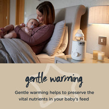 Load image into Gallery viewer, Electric Bottle Warmer (Tommee Tippee) - Kyemen Baby Online