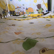 Load image into Gallery viewer, Cot Bumper (With Duvet) 117 - Kyemen Baby Online