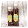 Load image into Gallery viewer, Honey (Natural Sweetener/ Sugar replacement for kids)  Dr Annie 2y+ - Kyemen Baby Online
