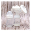 Load image into Gallery viewer, Dr Annie Manual Breast Pump - Kyemen Baby Online