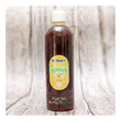 Load image into Gallery viewer, Honey (Natural Sweetener/ Sugar replacement for kids)  Dr Annie 2y+ - Kyemen Baby Online