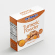 Load image into Gallery viewer, Tumeric Powder (Dr. ANNIE) 6m+ - Kyemen Baby Online