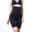 Load image into Gallery viewer, Postpartum / C- Section / Delivery Recovery Girdle Underwear - Kyemen Baby Online